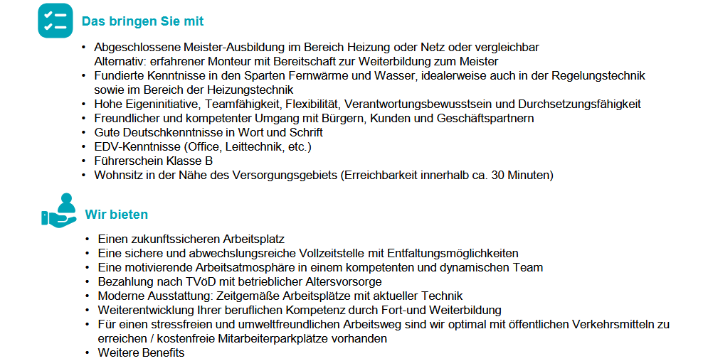SWW TL Wasser Wärme 3.png