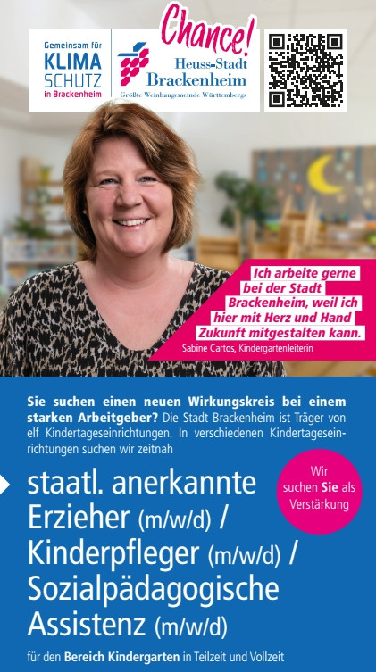Bild Stellenausschreibung.jpg