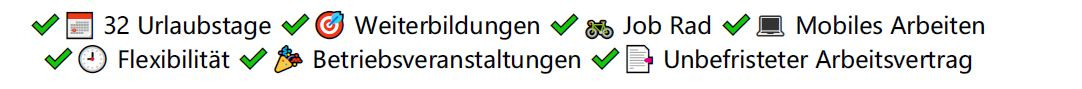 Benfits.JPG