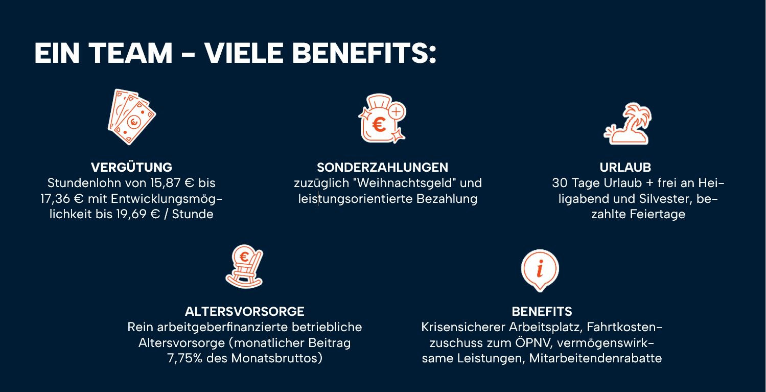 Bild 2.jpg