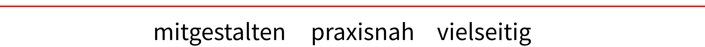 Header Fußzeile neu.png
