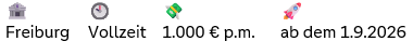 Icon Studienpraktikant FK.png