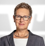 schax_dr_elke_original.jpg