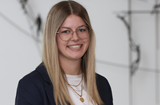 Foto Metzger, Luisa , Homepage.png