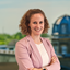 Freye. Barbara (intern).png