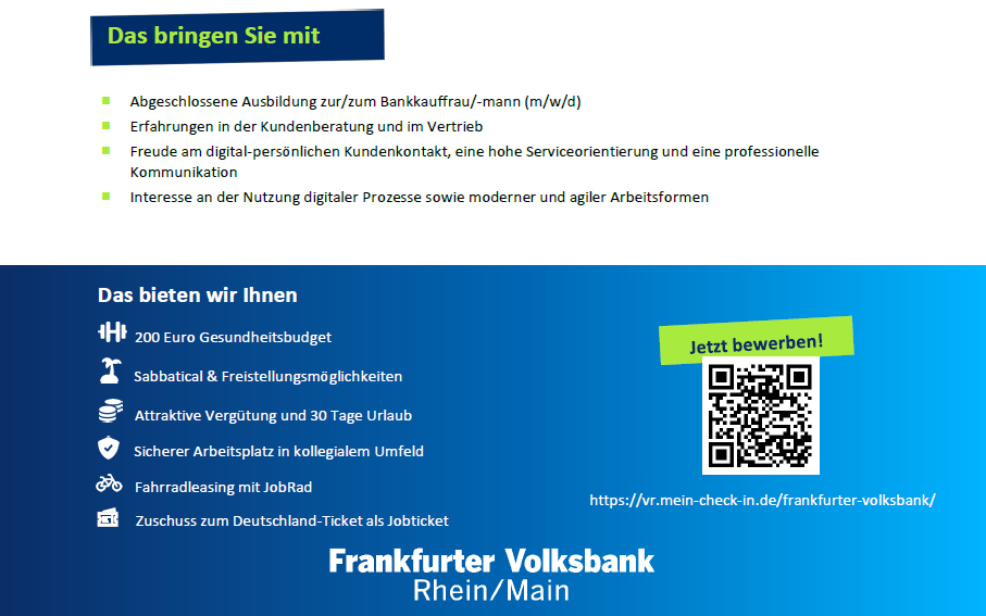 unten.png