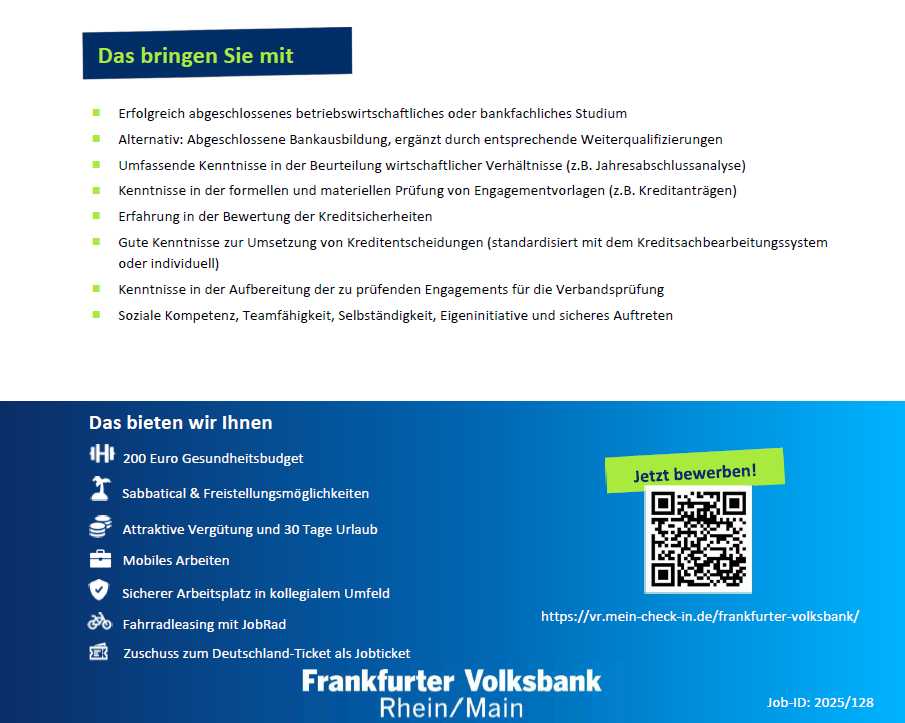 unten.png