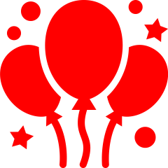 Ballons Betriebsklima rot.png