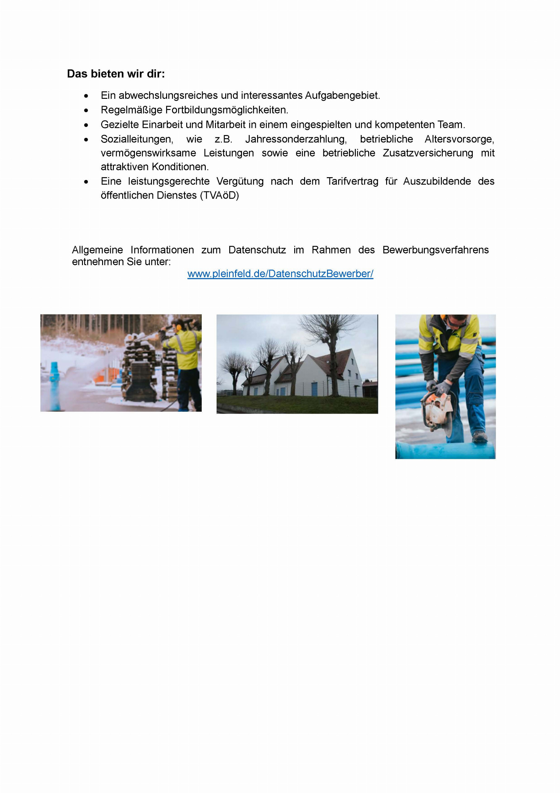 StellA_Umwelttechnologe für Wasserversorgung_250821_Seite_2.jpg
