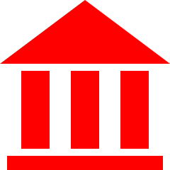 Bank.png