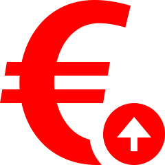 Euro rot.png