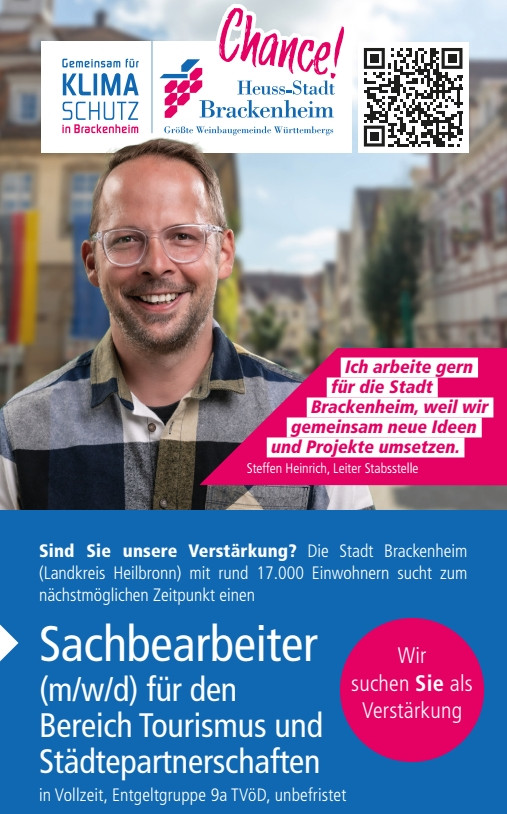 Bild Stellenausschreib.jpg