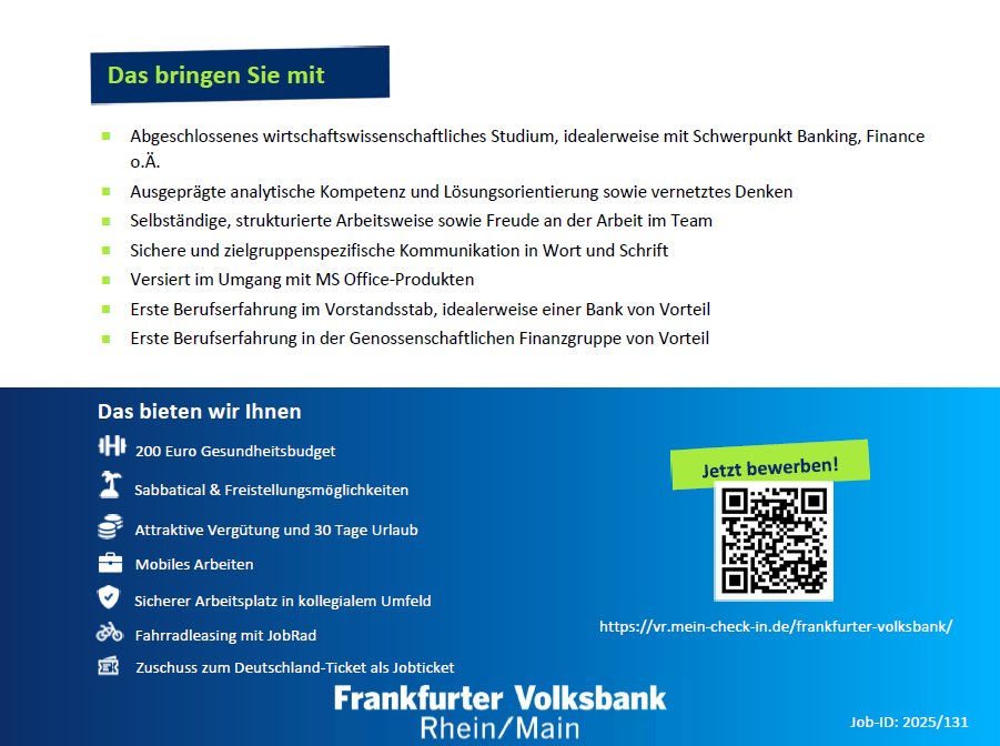 unten.png