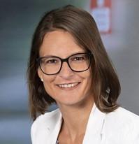 CzaplaSarah_hoch ohne Namen_Auflösung _angepasst.jpg