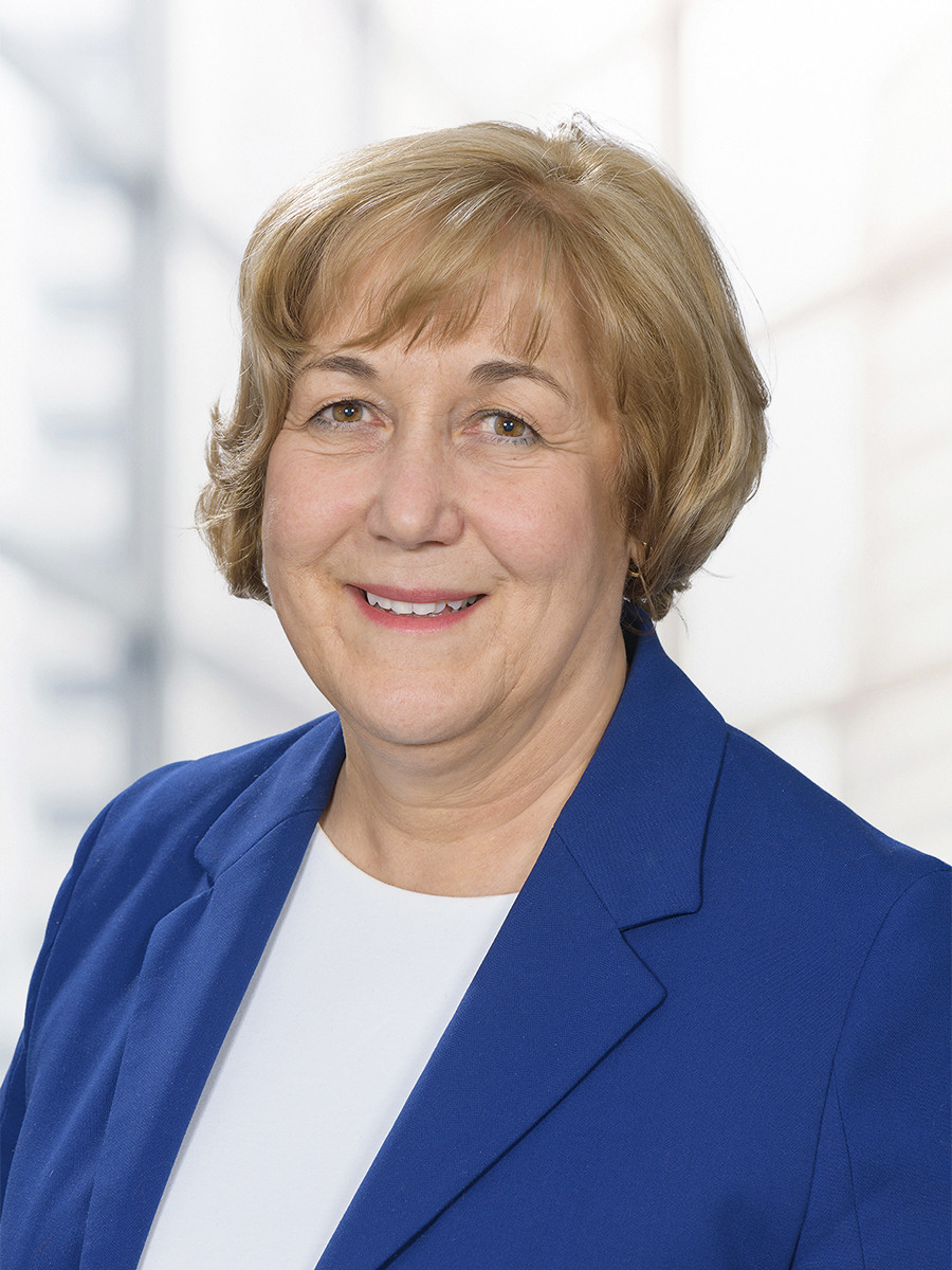 Krekel, Beatrix_0903.jpg