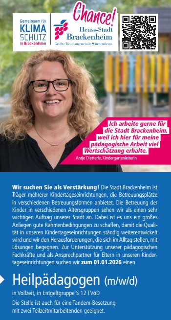 BILD.jpg