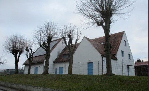 Werke.jpg