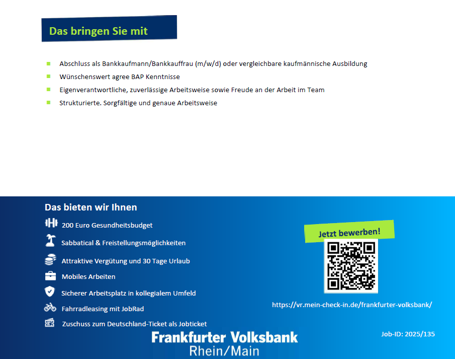 unten.png