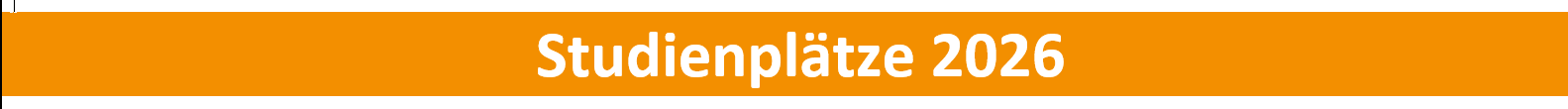 2025-09-09 11_13_17-Ausschreibung Einführungspraktikum BPM 2026 - im Entwurf - 26.05.2025.docx [Schr.png