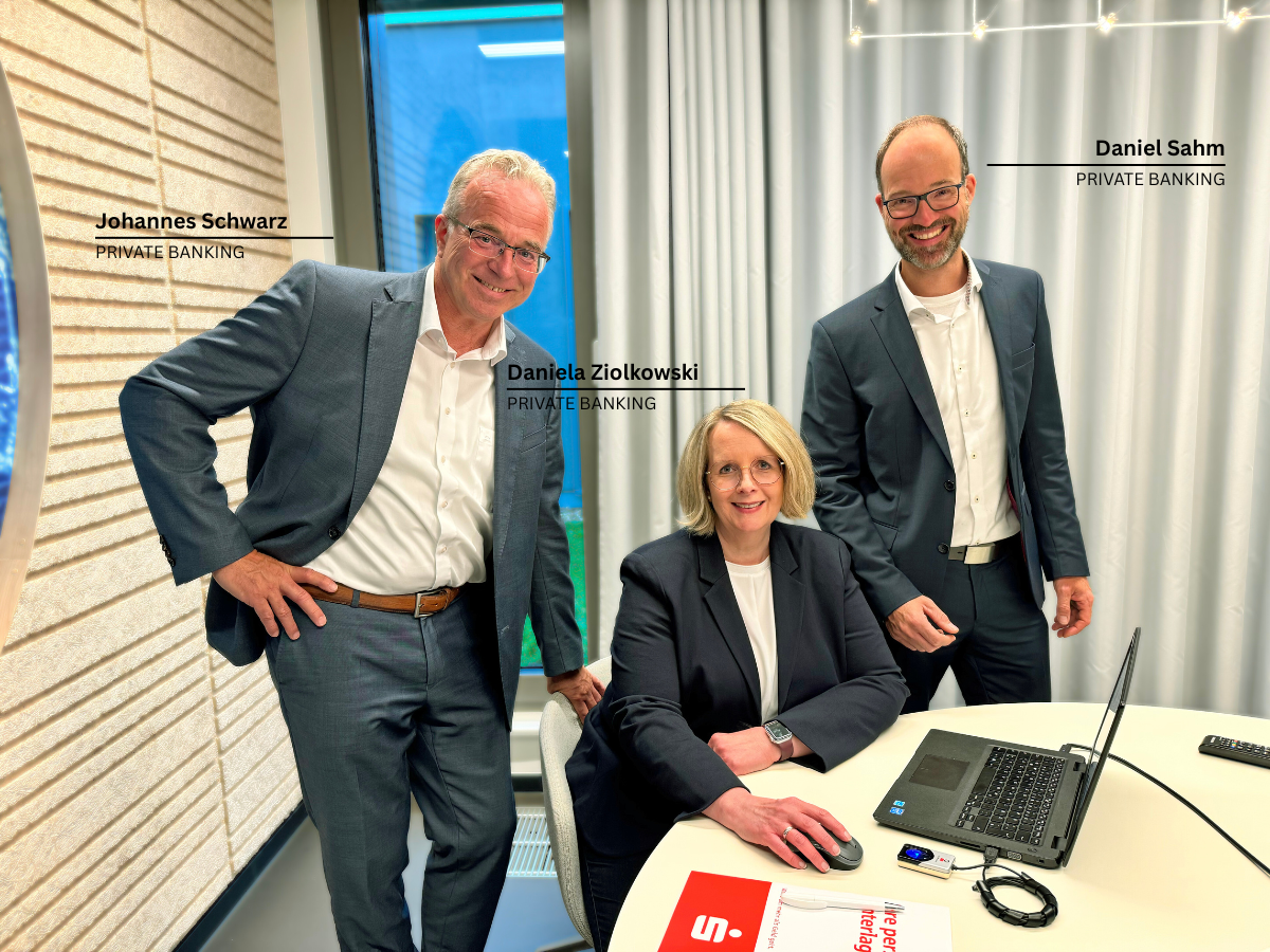 Private Banking 2.png