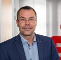 Bild Björn Lindhorst.jpg