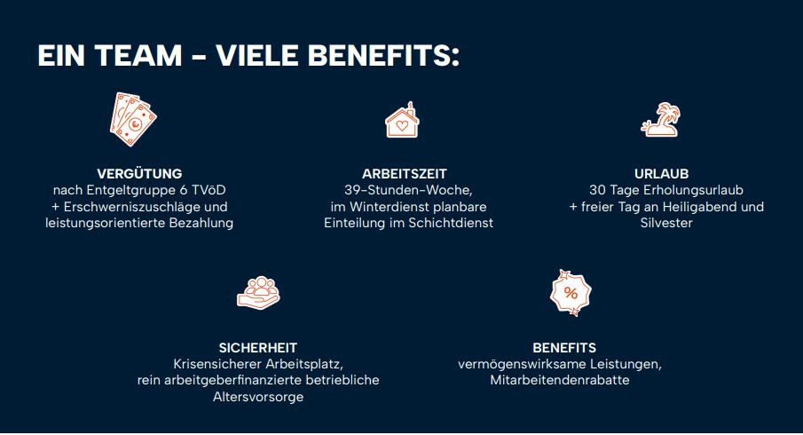 Bild 2.jpg