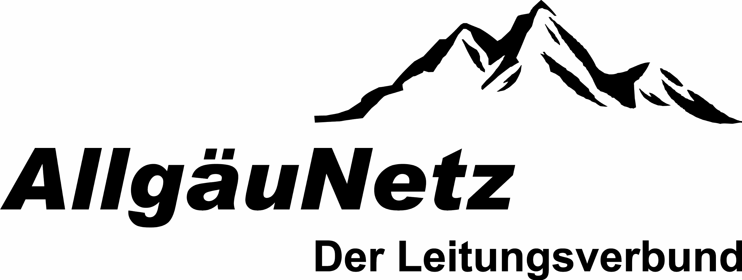 AllgäuNetz schwarz.png