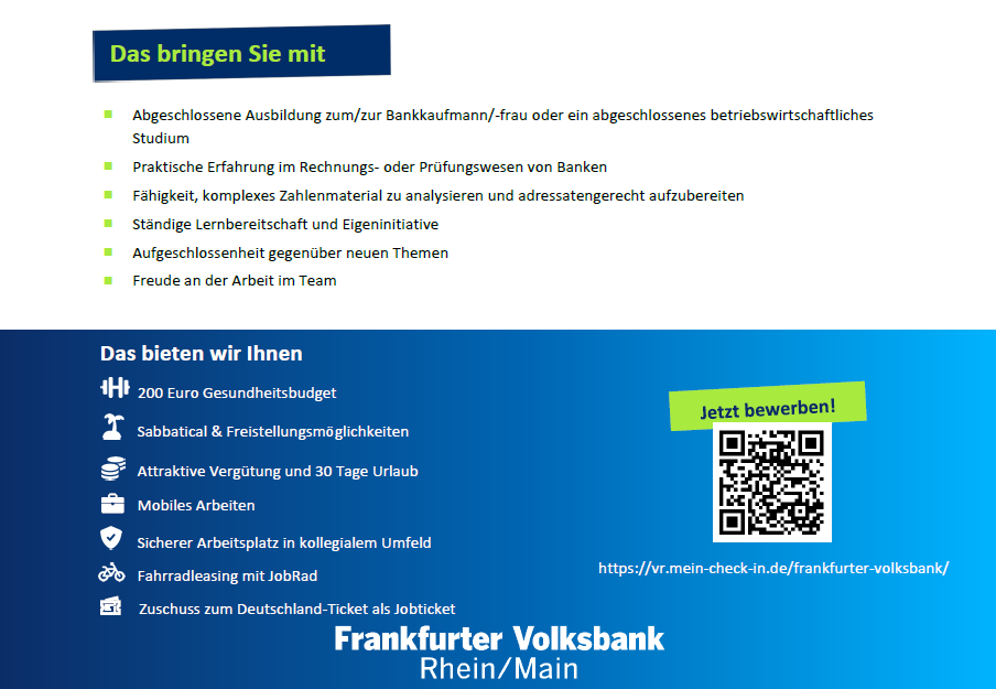 unten_neu2.png