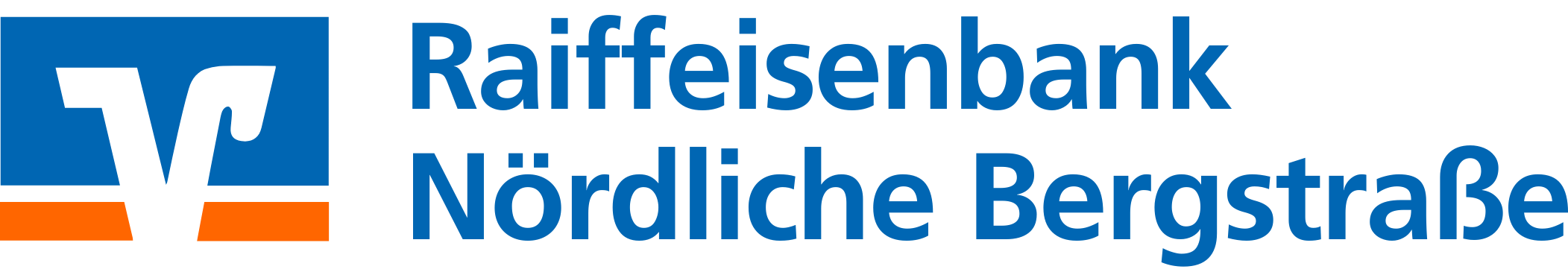 Logo farbig links.png