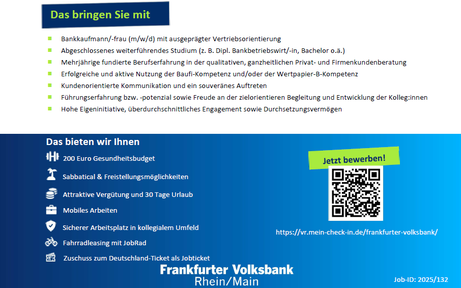 unten (1).png