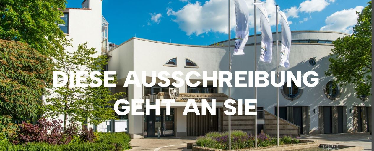 Bild 1.jpg