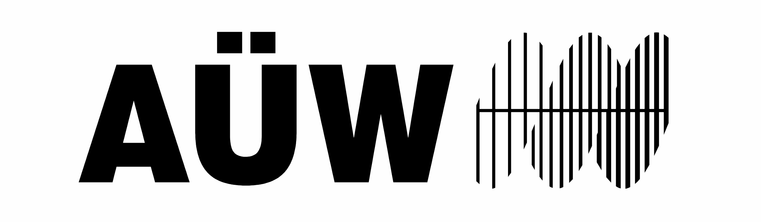 AÜW schwarz.png