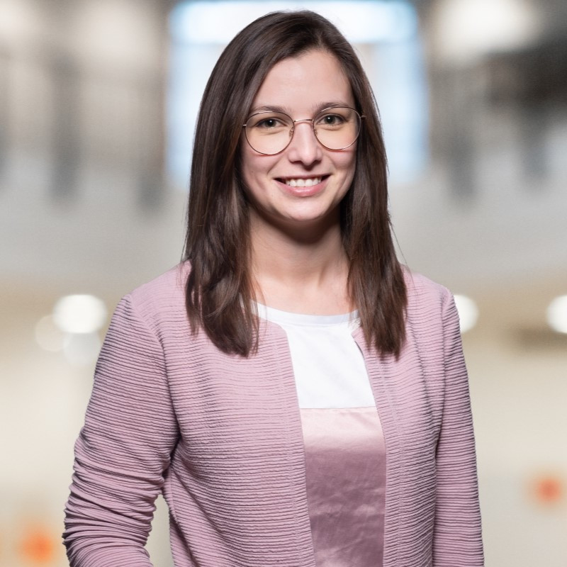 Neu Anabel Zöllner 007d.jpg