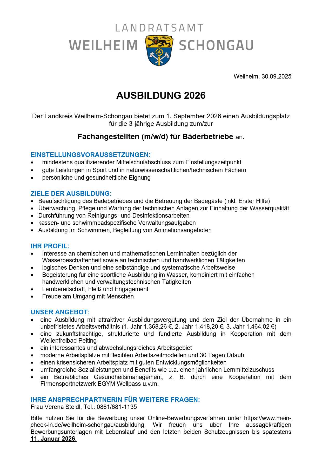 Ausbildung 2026 - Fachangestellte-r (m-w-d) für Bäderbetriebe.png