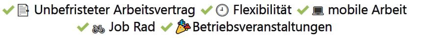 Benefits.JPG