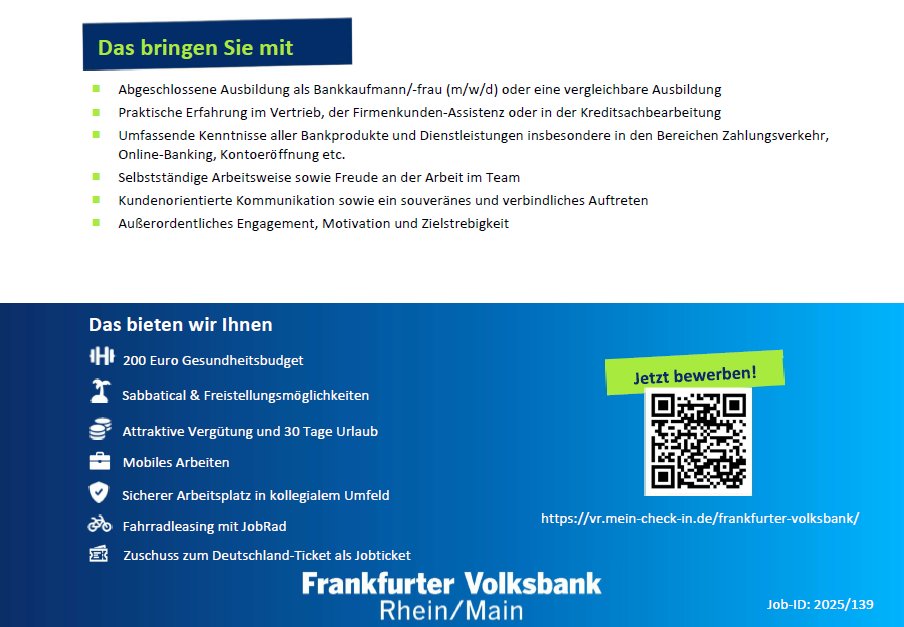 unten.png