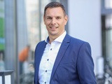 steffen.jpg