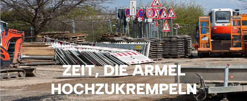 Bild 1.jpg