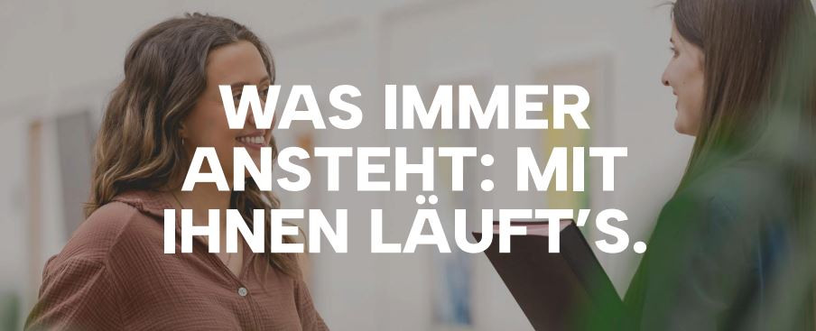 Bild 1.jpg
