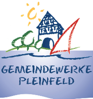 logo werke.png