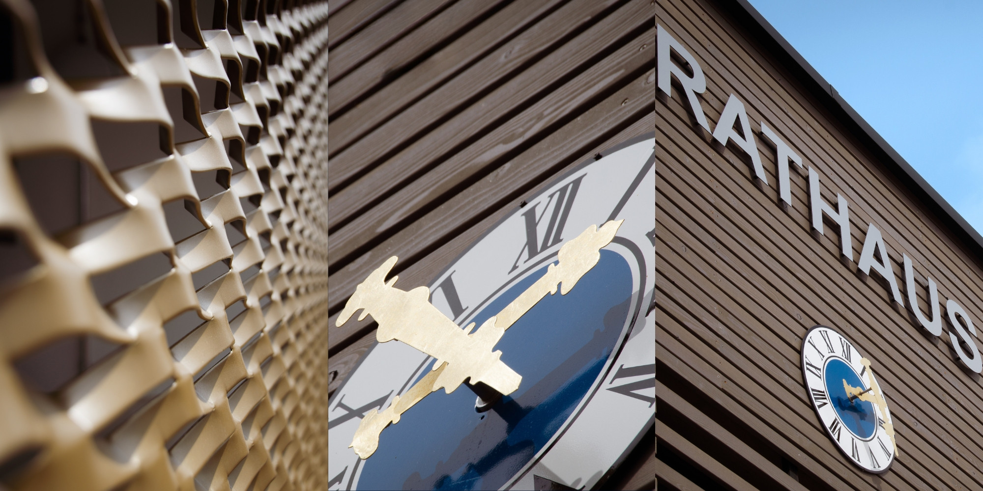 Hintergrundbild Rathaus.jpg