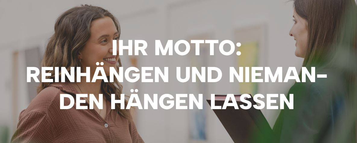 Bild 1.jpg