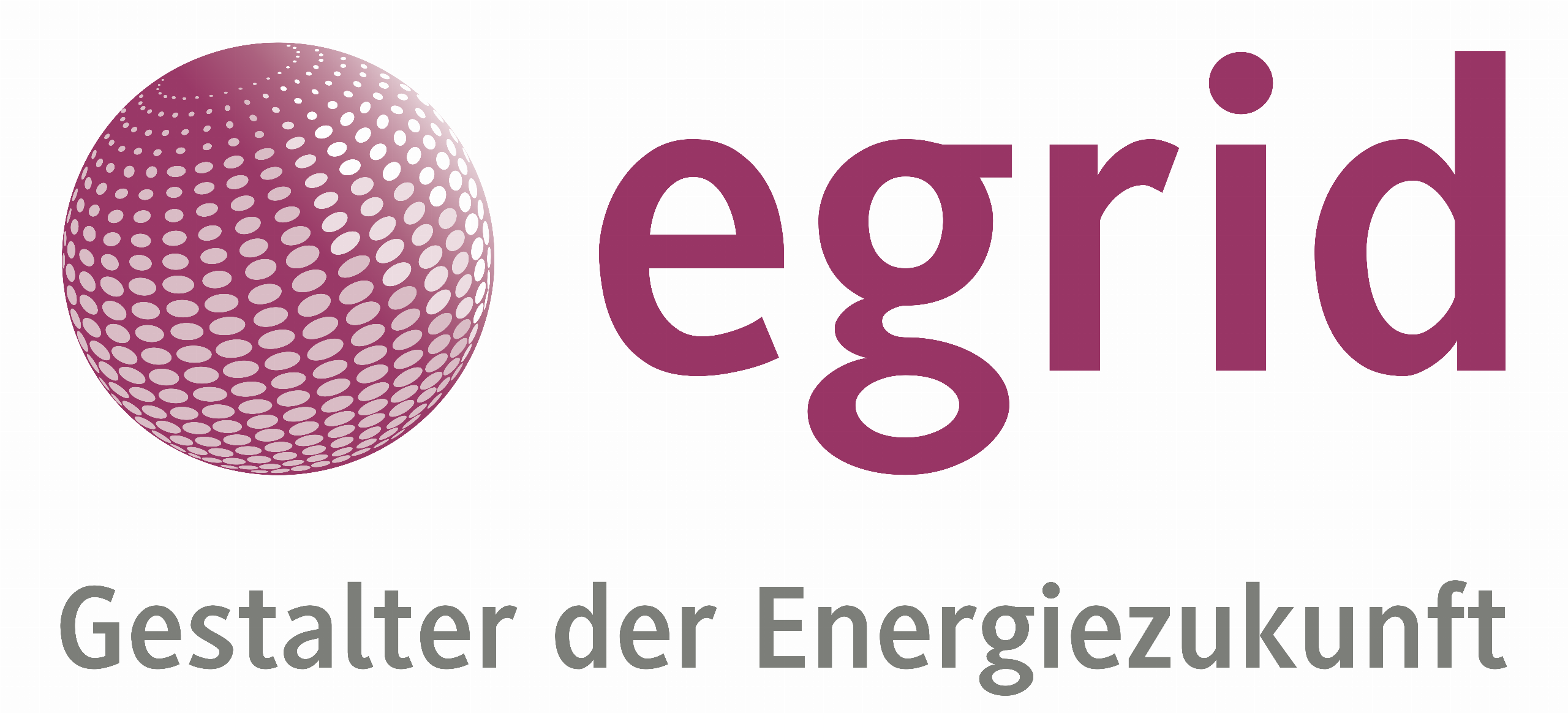 EGRID 4c.png