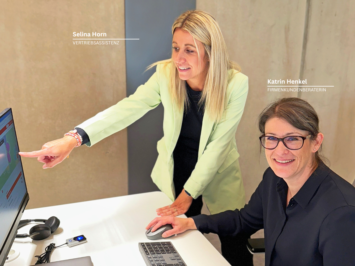 Firmenkunden.png