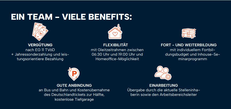 Bild 2.jpg