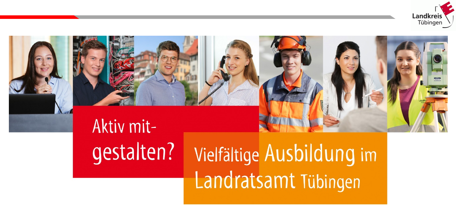 Header Studienplätze 2026.png