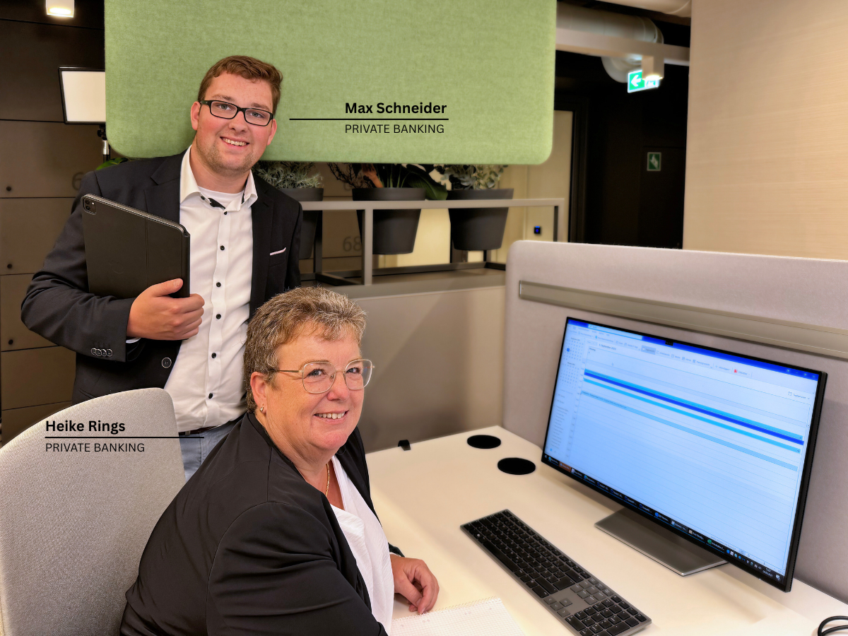 Privat Banking 1.png
