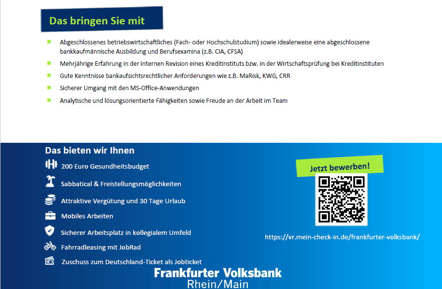 unten.png
