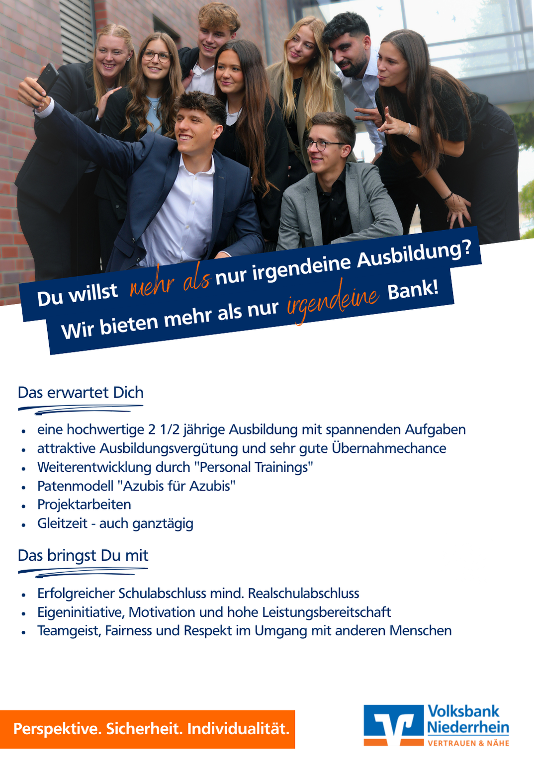 Anzeige_Ausbildung (91 x 130 mm) (1).png
