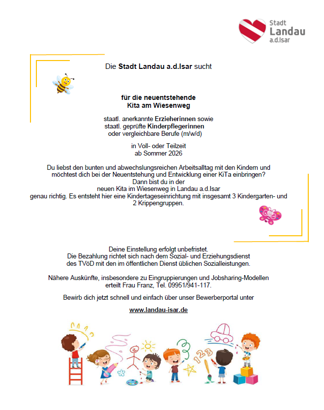 Stellenausschreibung Wiesenweg.png